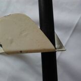Large 50s lamp
