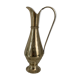 Carafe en laiton 1970