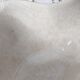 Rare and very pretty old Longwy St Cyr SFNGR sauce boat, France