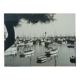 Photo vintage Ile d'Oleron