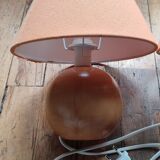 Bedside lamp