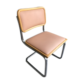 Chaise Marcel Brueur Cesca B32
