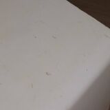 Bedside table Pierre Guariche edition Negroni circa 1970