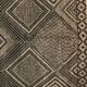 Tapis kilim marocain zanafi