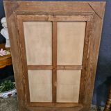 Breton seaside signs André Chagnot