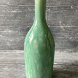 Bottle Jars Tourron jade