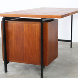 EU02 Japanese Series office by Cees Braakman for Pastoe 1959