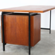 EU02 Japanese Series office by Cees Braakman for Pastoe 1959