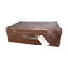 Old suitcase 55 cm