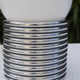 Lamp 70s