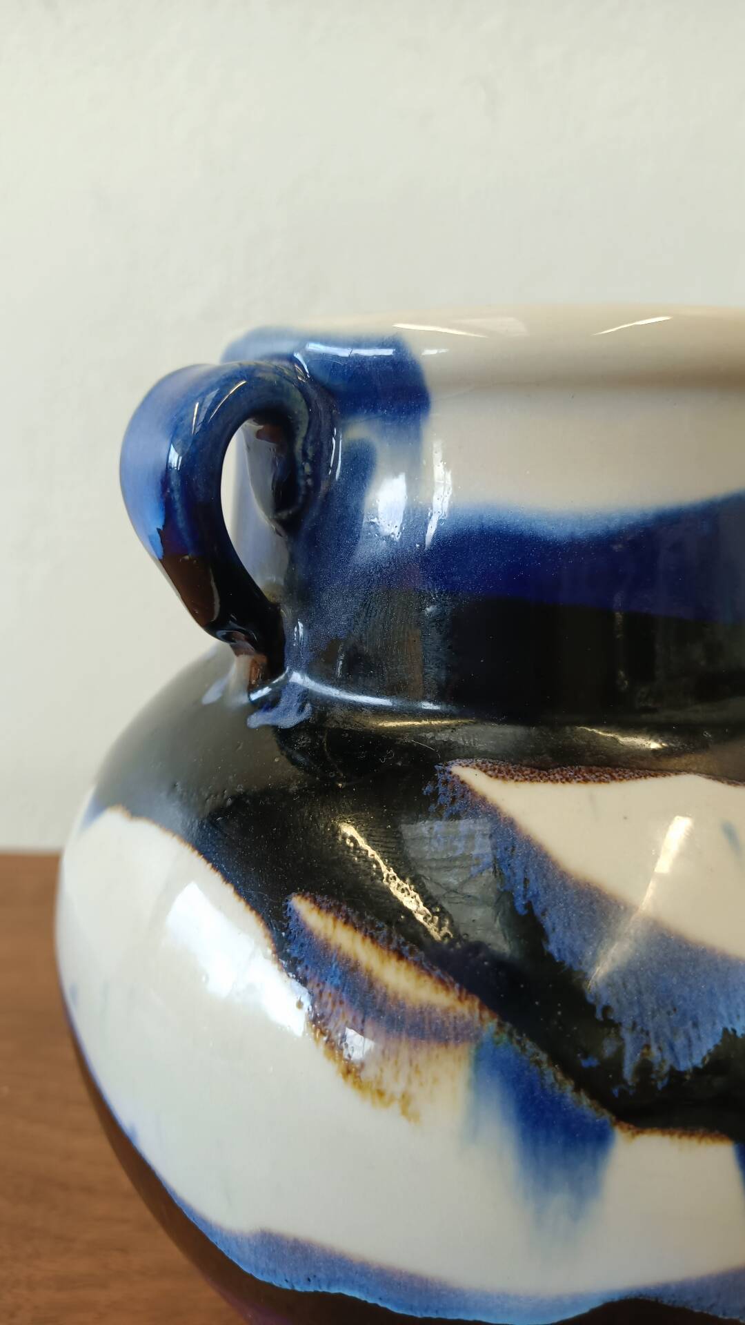 Japanese ceramics