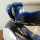 Japanese ceramics