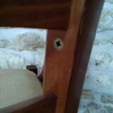 Chaise