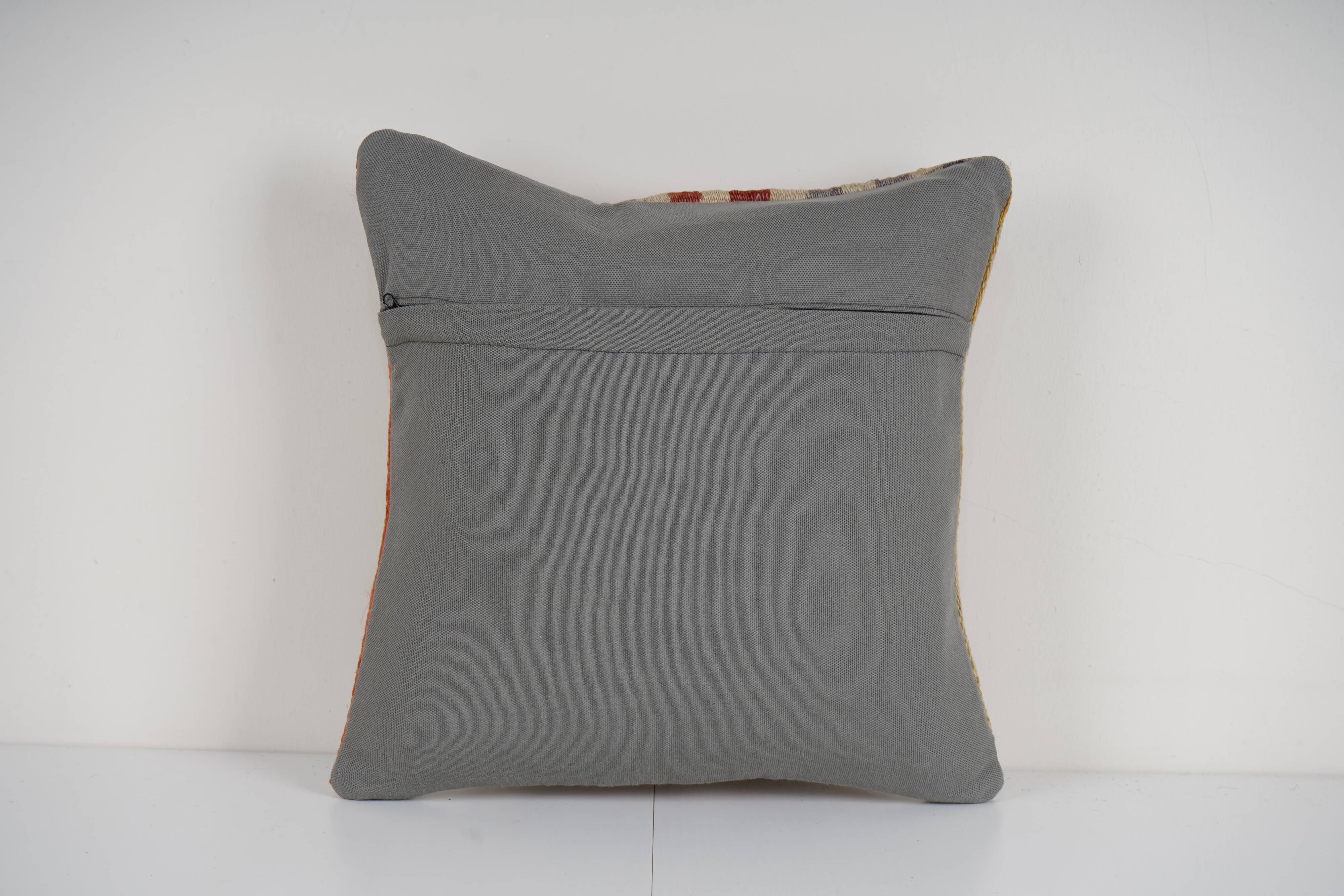 Cushion cover