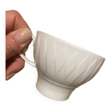 Tasse  collection Lanzette de Thomas