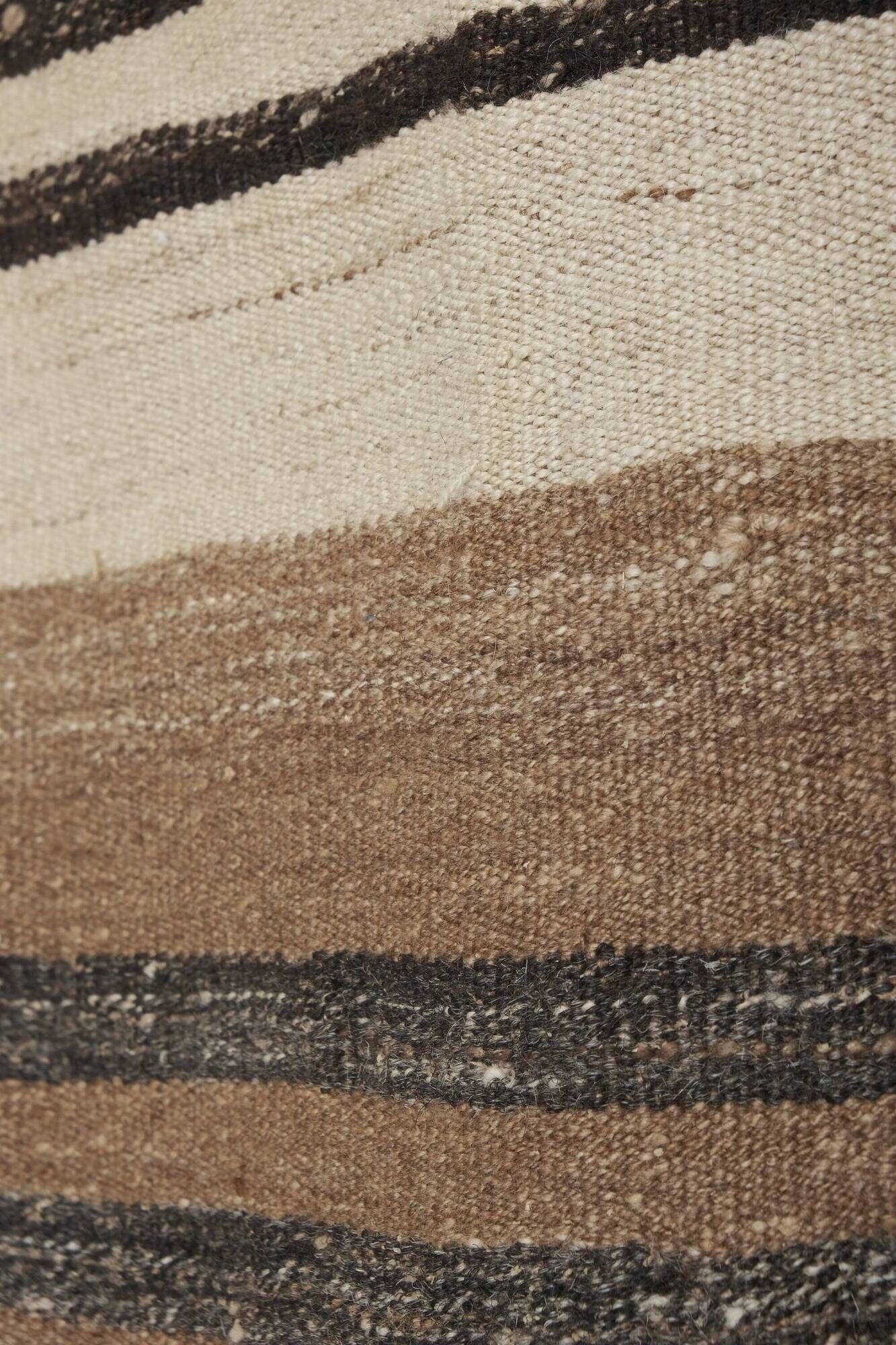 Vintage Turkish hallway rug 70x790 cm