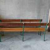 Bench