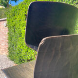 Chaises Flototto