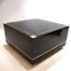 Table basse Roche Bobois attribuée à Pierre Cardin, 1970