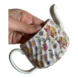 Minton Haddon Hall Teapot