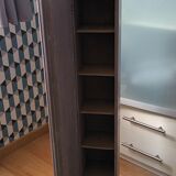 Storage Column CD, DVD, books