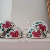 Cups