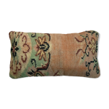 Housse de coussin turc vintage , 30 x 60 cm
