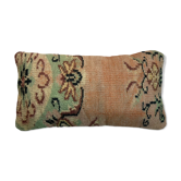 Housse de coussin turc vintage , 30 x 60 cm