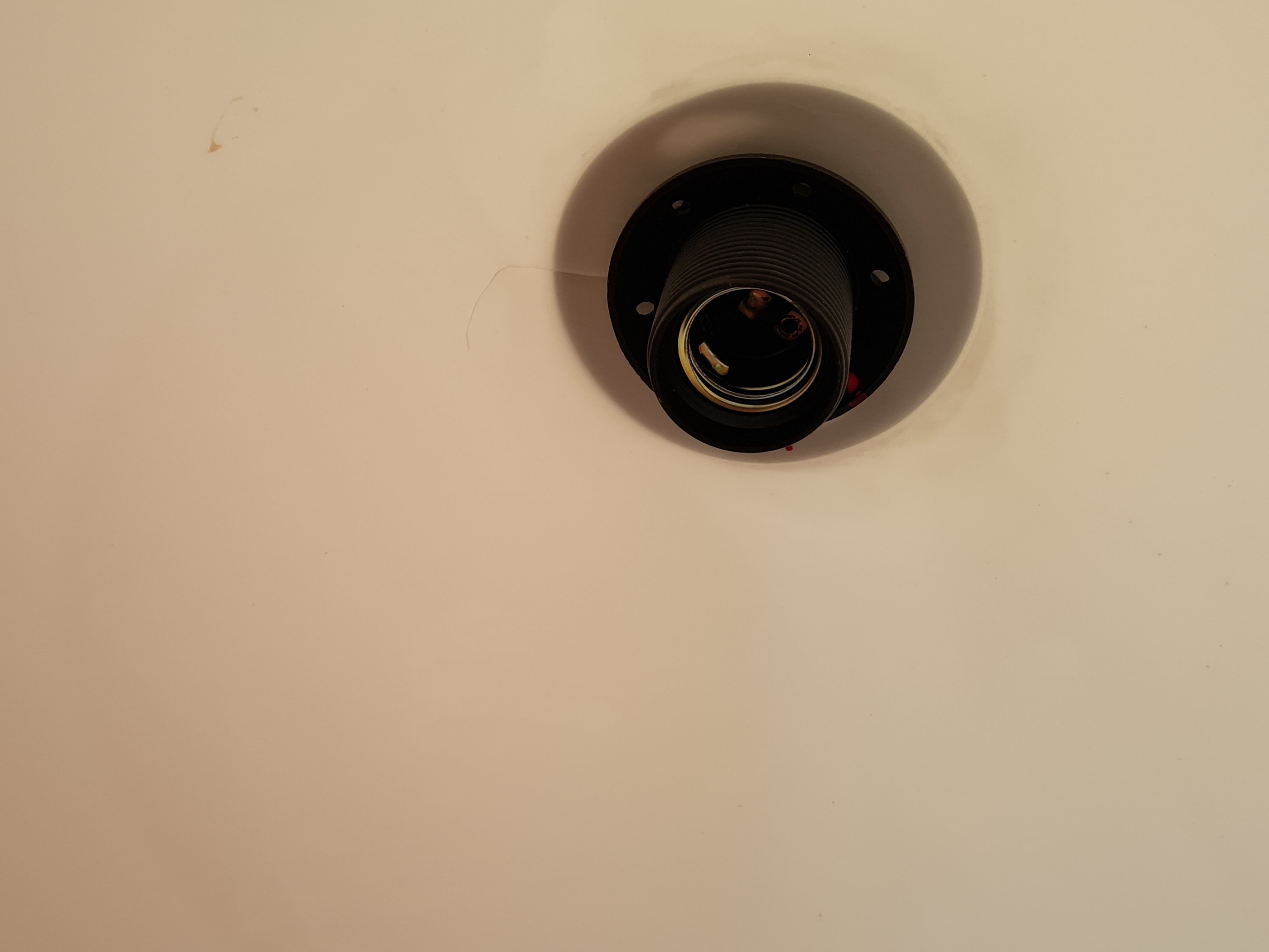 Adjustable floor lamp forming an arc of Goffredo Reggiani 70