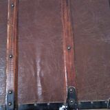 Trunk