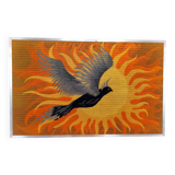 Firebird Frame
