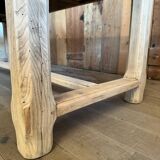Farm table