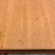 Dining table feet compass 1950 - 6/10 people