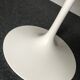 Tulip table by Eero Saarinen, Knoll edition