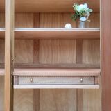 Armoire art déco