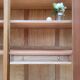Armoire art déco