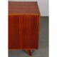 Vintage chest of drawers by Jiroutek for Interier Praha, model U-450, 1960