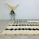 Berber Moroccan rug 200cm x 300cm