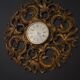 Clock Jaeger france 1960