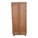 Armoire parisienne années 50