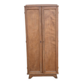 Armoire parisienne années 50