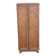 Armoire parisienne années 50