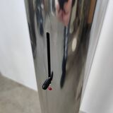 Megaron Floor Lamp Artemide