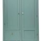 Armoire parisienne