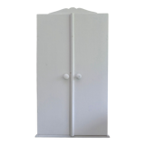 Cupboard
