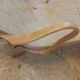 Pernilla 3 lounge chair, Bruno Mathsson