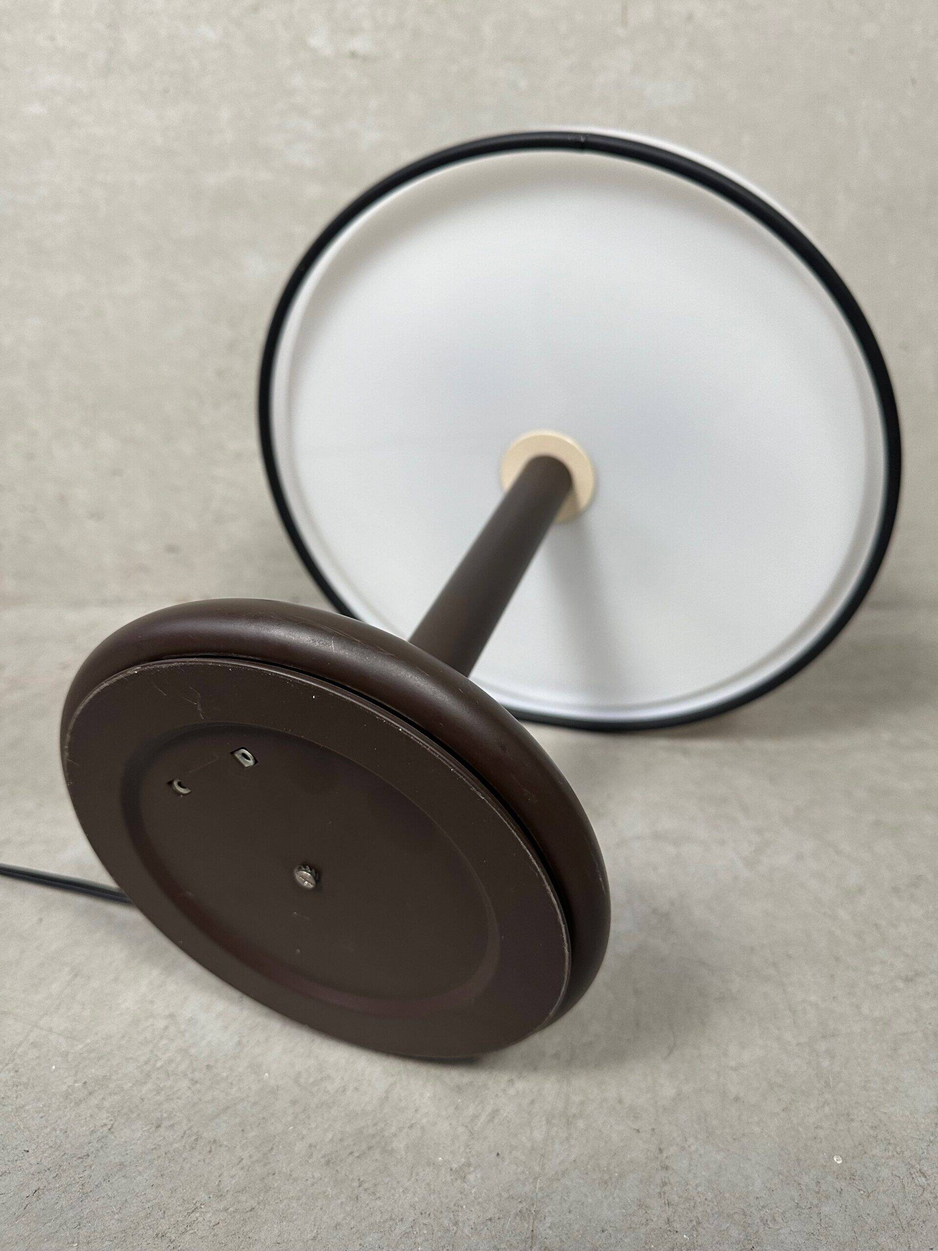 Vintage desk lamp – 1970s
