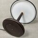Vintage desk lamp – 1970s