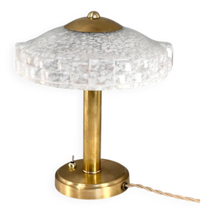 lampe à poser style