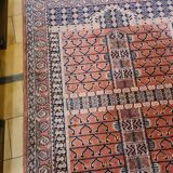 Carpet 140x 200 cm